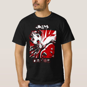 Kmfdm classic T-Shirt