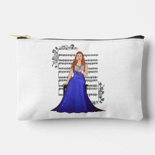 KMS Rassembler un sac