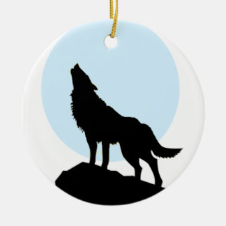 KMWP Holiday Ornament