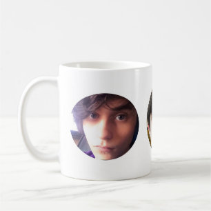 Knajjd Mug