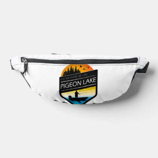 knaustulleys fanny pack