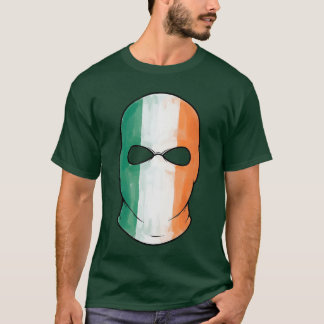 Kneecap T-Shirt