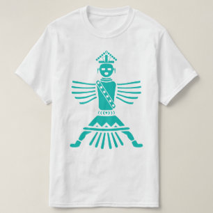 knifewing T-Shirt