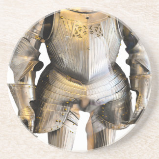 Knight #2 coaster