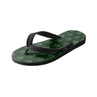 Knight Rangers Flip Flops (2023-24)