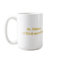 Knight Shining Armour Gold Look Text