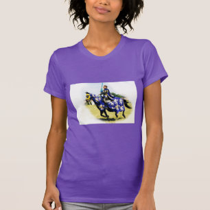 Knight T-Shirt