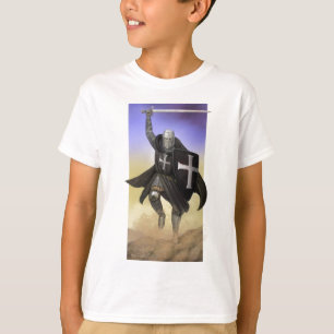 Knights Hospitaller T-Shirt