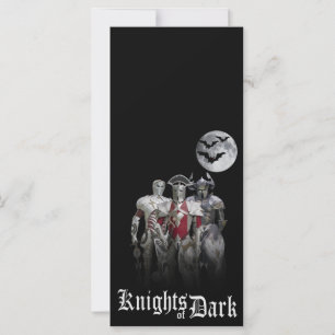 Knights of Dark