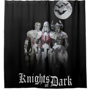 Knights of Dark