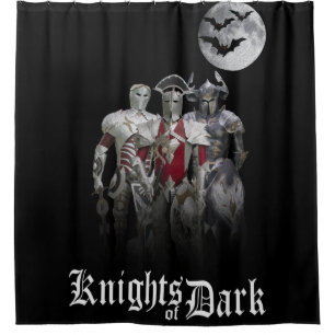 Knights of Dark