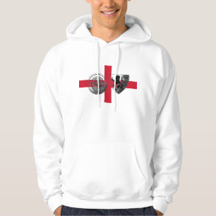 Knight's Shields Shirt