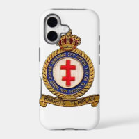 KNIGHTS TEMPLAR