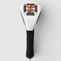 Knights Templar