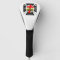 Knights Templar 