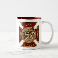 KNIGHTS TEMPLAR