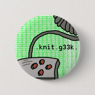 .knit.g33k. button
