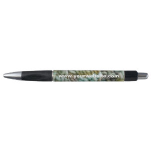 Knitted Texture • Malabrigo Yarn Crafts Pen