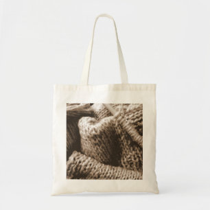 Knitter's Bag
