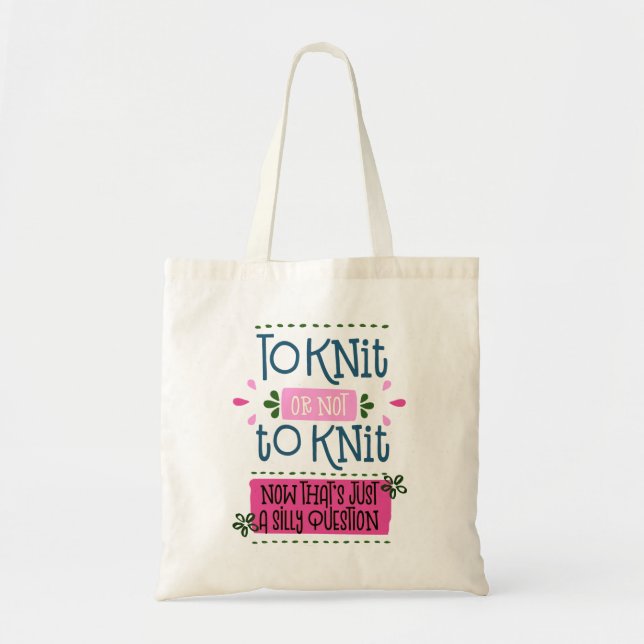Witty Quotes & Playful Typography