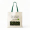 Knitting Humour Bag
