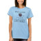 Knitting not a hobby it's a life skill shirt
