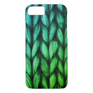 Knitting Phone Case
