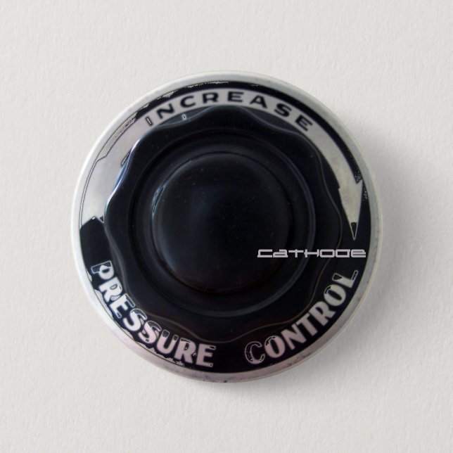 knob 1 variation 2 inch round button (Front)