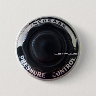 knob 1 variation 2 inch round button