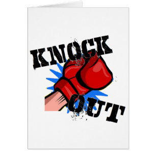 Knock Out