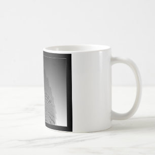 Knoten Coffee Mug