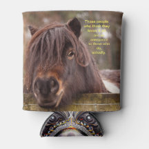 know it all Shetland