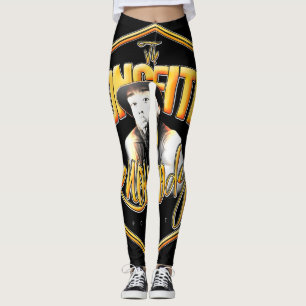 Knowbody tights