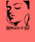 Knowledge of Self Tee Shirts