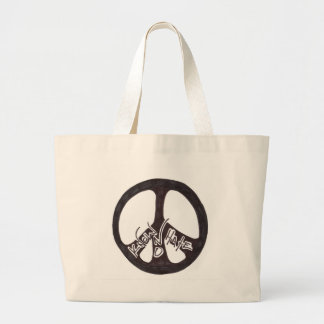 KNOWNOHATE BAG