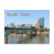 Knoxville, Tennessee, U.S.A.