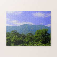 Koʻolau Range, Oahu Hawaii