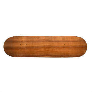 KOA SKATEBOARD