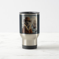 Koala Arctic Explorer