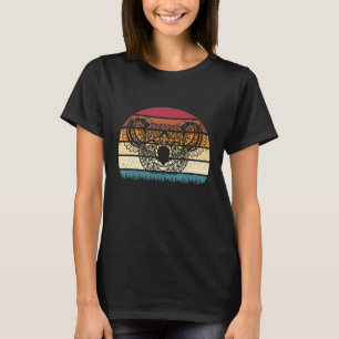 Koala Bear Backpacker Australia Koala T-Shirt