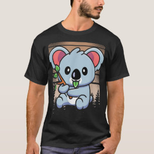 Koala Bear Koala Bear T-Shirt