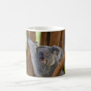 Koala Bear Mug