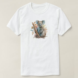 Koala Bear T-Shirt