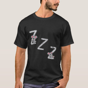 Koala Bear Zoo Animal Lover Koala T-Shirt