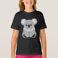Koala Bears