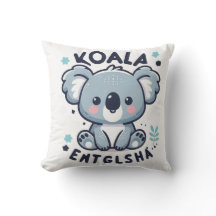 Koala Charm  