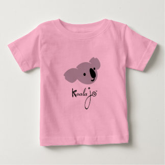 Koala Jo Baby T-Shirt
