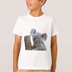 Koala T-Shirt