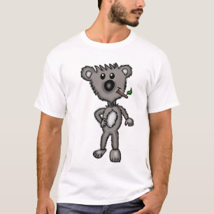 Koala T-Shirt