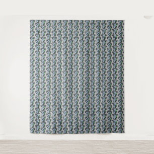 Koala Tapestry